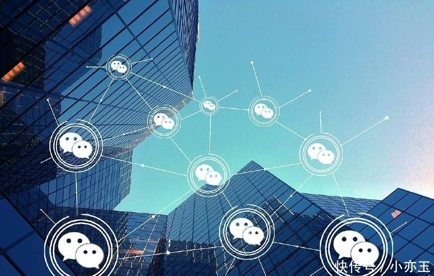  微信|微信“假转账”，长见识了，提醒大家不要上当受骗！