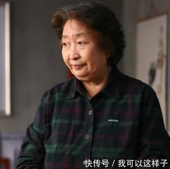 第一母亲彭玉:再婚嫁姐夫,成功背后的