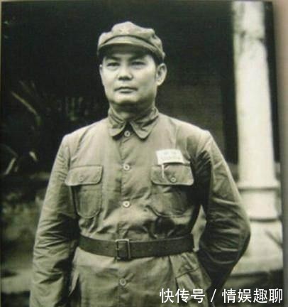 十大元帅都有成为将军的后代,来比比看,谁家