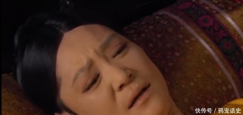 真的|清末最尊贵的太后慈安真的是被心肠狠毒的慈禧毒死的吗?