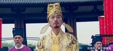 他家|相士去给人算命,到门口就返回:他家仆人是将相命,主人必成天子