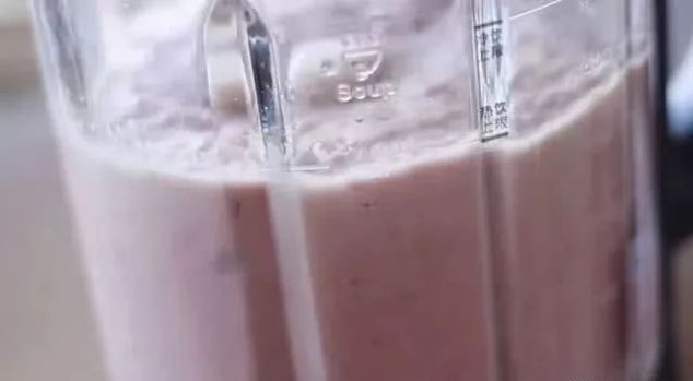 卫生|辣白菜的详细做法,自己动手干净卫生,比买的还好吃