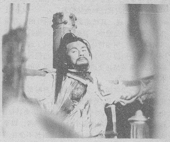 袁崇焕|袁崇焕到底是英雄还是卖国贼呢