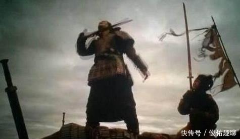 项羽|项羽是否应该过江东？两男一女写了三首诗探讨，都成千古名篇