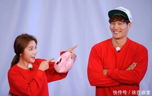 原因|44岁金钟国不结婚原因曝光 尹恩惠洪真英都只是节目效果