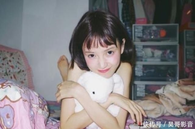  尖叫|少年节目重磅来袭，颜值超高惹尖叫，但领队竟然是淘汰的她！