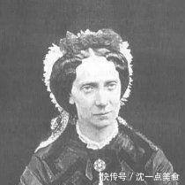 维多利亚女王|看看欧洲王室女子的真面貌, 中国清朝的皇妃简直个个都美若天仙!