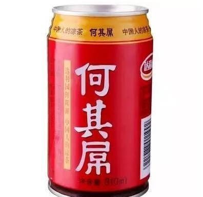 食品|大家来找茬这9种山寨食品，你找对了几个第3个真没看出来