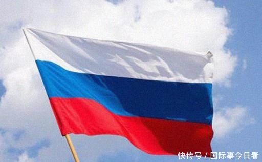 强大|金灿荣:西方看不起俄罗斯,只因被强大的蒙古蹂躏过