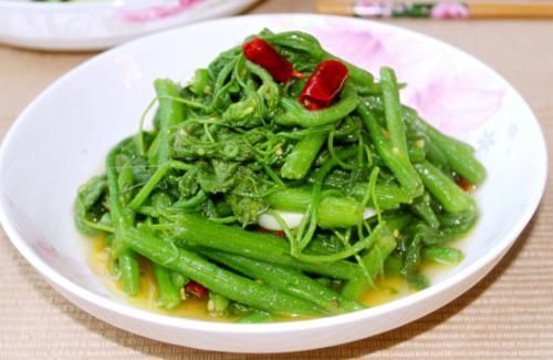 简单|立秋后,少吃猪肉多吃它,6块钱一斤,简单易学,错过又要等明年