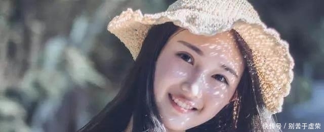  射手座|射手座的“怪癖”，你中了几个