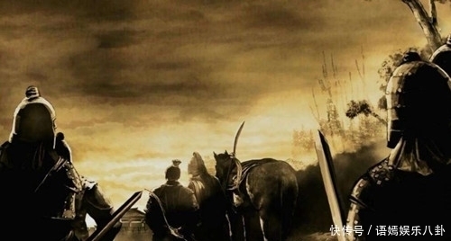 回家|李世民将390个死囚放回家过年,要求第二年回来问斩,最后怎样?