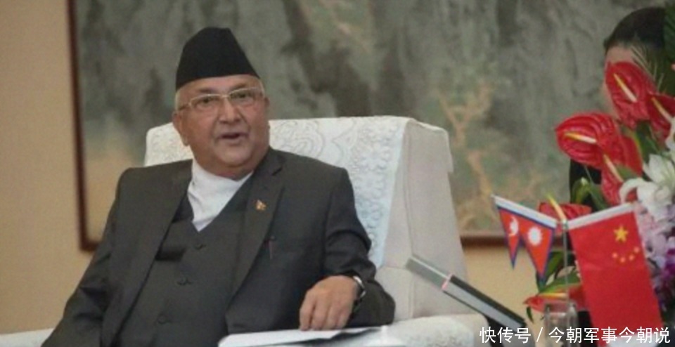 抗击|中方倡议携手抗击新冠肺炎疫情,得到这三国积极响应释放重要信号