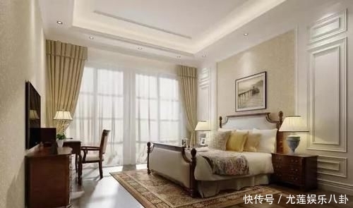 大户型|当初不听劝执意买大户型，入住不到一年，偷偷哭了好几次！
