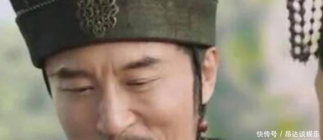 名字|三国中那些名字容易读错的人,你知道的有几个