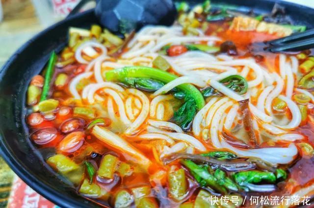 真的|我真的粉粉粉粉上广西了!