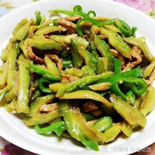  打算|吃货来分享美食咯，在这阳光明媚的今天，你打算做第几道菜