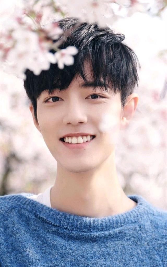 肖战|肖战受《中餐厅》赞助方力挺,希望其能加盟,黑粉已经开始抵制