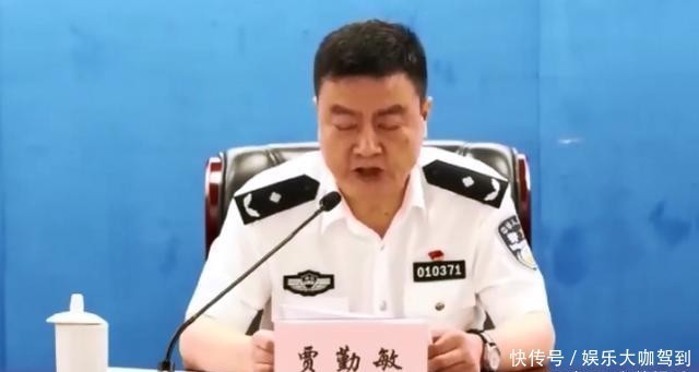  留下|52岁的来女士遇害，老公被抓，留下一个12岁的小女儿该怎么办