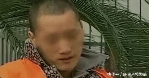 大奖|中了彩票大奖的人都去哪儿了？其实他们都“没中过”，他们是做这些事情了