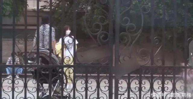 不到|梁静茹离婚不到一年,前夫就有新恋情,撕开了婚姻的真面目