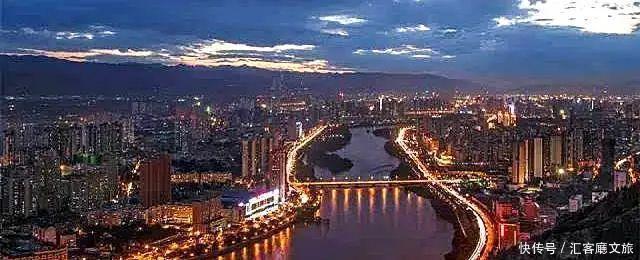 热烈|等待一年,只为胡杨林21天的极致灿烂和浓烈!