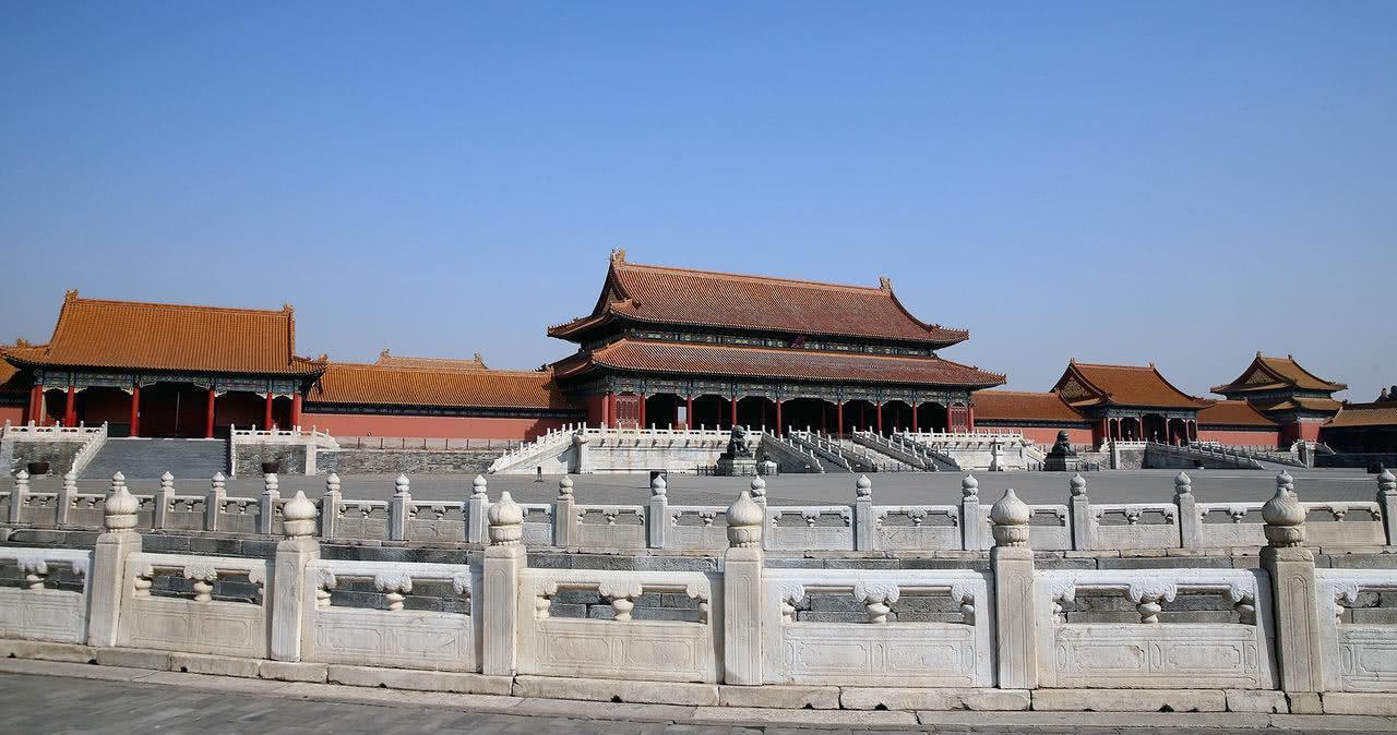 魅力|全球最受欢迎古迹:每年游客超1700万,比第2受欢迎的古迹还多2倍