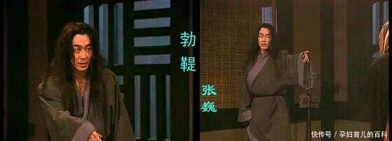 惠公|晋文公流亡在外19年,为何一回国,就得到全体臣民的一致拥护