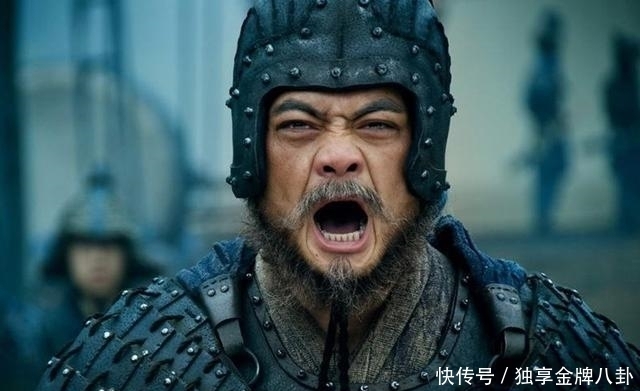 袁崇焕|袁崇焕被杀, 是崇祯愚蠢? 别再被骗了, 这才是真正原因!