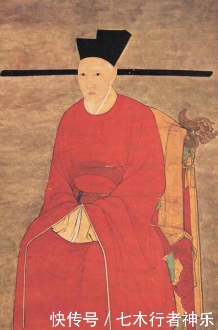 抗金|南宋为何一再打压南归的北方抗金义军, 而不接收并且善待他们?