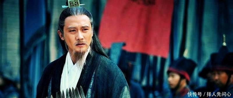 故事|老谋深算的司马懿不怕曹丕,却惧怕曹睿?原因很简单!