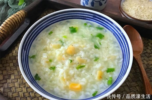 妈妈|期末了,孩子早餐不能马虎,分享7道营养早餐,孩子喜欢妈妈省心