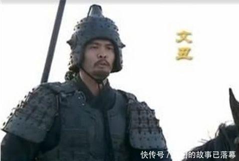 赵云|三国名将赵云，一生杀敌无数，为何杀的都是二流武将原因很明朗！