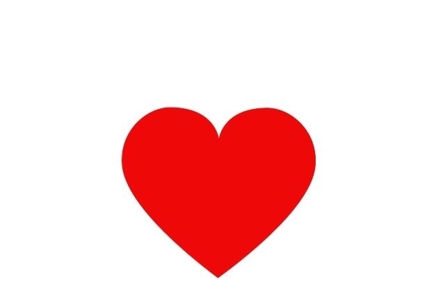 困难|能按时还钱的人,都是能做大事的人!