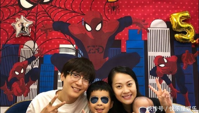 再有|26岁凭快男爆红,28岁被湖南卫视雪藏,再有才也刚不过“大佬”!