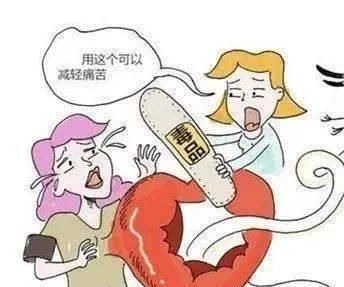  白头|引以为戒她在最美的花季沾染毒品，以致家财耗尽、母亲白头、亲友远离