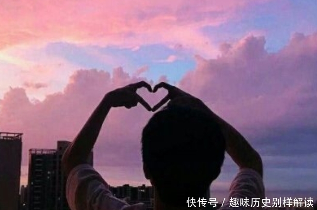  即将|八月即将开启，十二星座谁能拔得头筹？非Ta莫属！