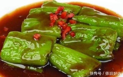 开胃|营养丰富口感独特,美味下饭又开胃,隔三差五给孩子做一顿