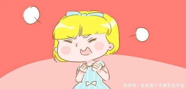 面对比自己|别被爱“蒙蔽”了双眼,这些行为是“熊孩子”的前兆,家长当心!