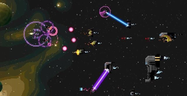  双星|这颗奇怪的双星行为失常，且它并不孤单