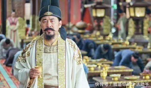 看似|赵匡胤的陈桥兵变看似半推半就,实际上是筹划已久的阴谋