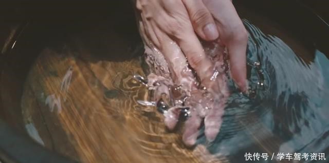 人间烟火花|剧版《舌尖上的中国》之《花小厨》,看的不是剧,馋的是美食呀