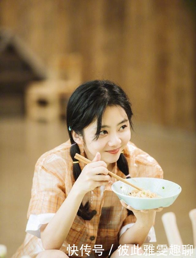 陈赫|谭松韵张新成、罗云熙、白敬亭、鹿晗、陈赫、邓超的娱乐消息