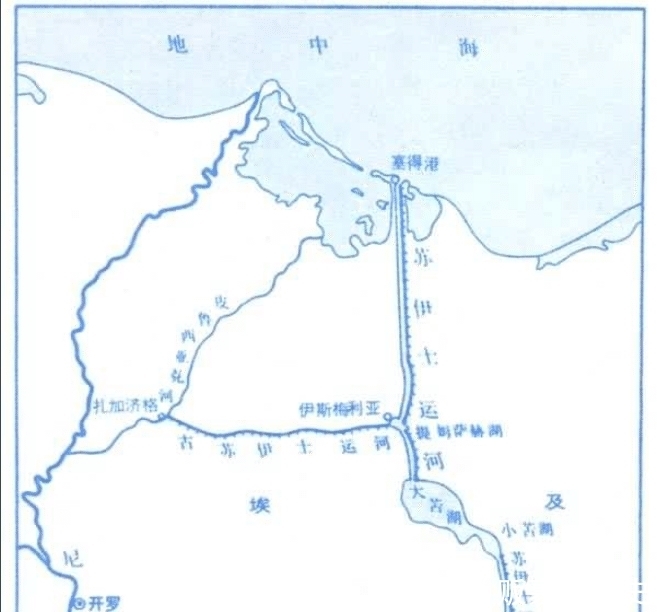 趁机|俄国沙皇为何一定要收复“君士坦丁堡”?俾斯麦趁机带领德国崛起