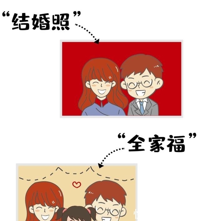 王某和田某|为办签证“闪婚”？假夫妇持伪造证件面签被当场识破