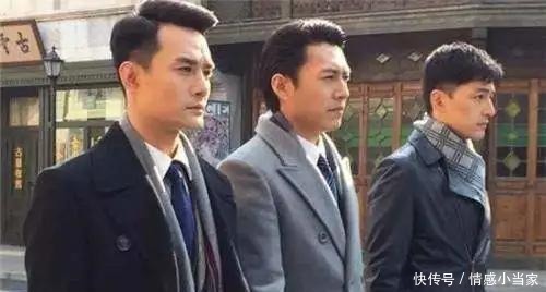  分析|《披荆斩棘的哥哥》真的来了！从三方面分析一下，这档节目红不了