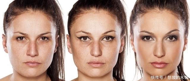 自查|皮肤出现这种情况,说明肝脏严重受损,赶紧对照自查一下吧