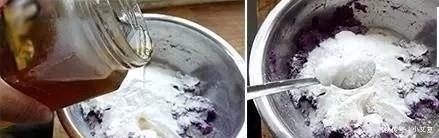  看起来|她48岁看起来却像28岁，原来这样吃瘦了10斤，我默默收藏了