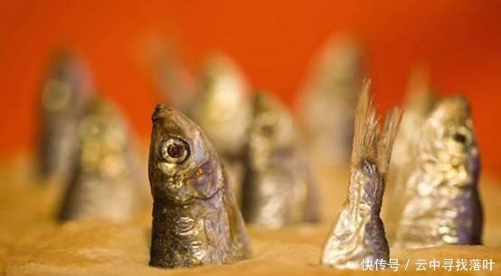 名字|国外有哪些“土的掉渣”的美食名听到就想笑,比炒苍蝇头接地气