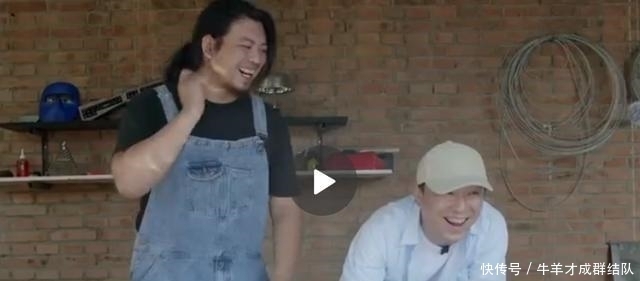 网约|网约车、5G、直播带货、无人机物流... 这些互联网服务上镜《我和我的家乡》